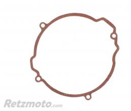 ATHENA Joint carter embrayage ext�rieur KTM EXC125/200