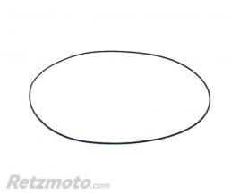 ATHENA Joint carter embrayage ext�rieur Honda CRF250/Beta REV3 125