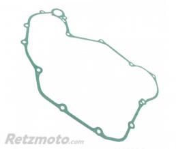 ATHENA Joint carter embrayage int�rieur Beta RR350 EFI/390/430/480 Enduro/Racing 15-16