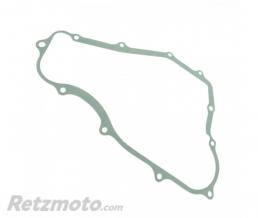 ATHENA Joint carter embrayage int�rieur Honda CR250 R 86-91