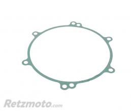 ATHENA Joint carter embrayage ext�rieur Kawasaki KX 125 88-91