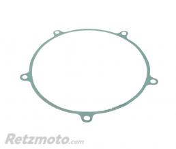 ATHENA Joint carter embrayage ext�rieur Kawasaki KX 250 2T 88-89
