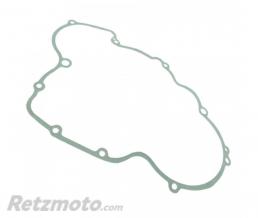 ATHENA Joint carter embrayage int�rieur KTM XC Quad 450 09-13