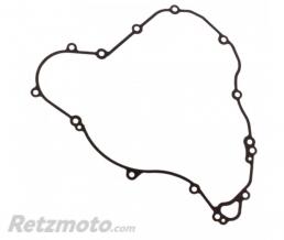 ATHENA Joint carter embrayage int�rieur KTM EXCF250/350 2017