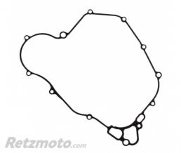 ATHENA Joint carter embrayage int�rieur KTM EXCF450/Husqvarna FE501