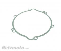 ATHENA Joint carter embrayage ext�rieur Yamaha YZ125 94-04