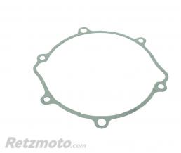 ATHENA Joint carter embrayage ext�rieur Yamaha YZ 85 02-24
