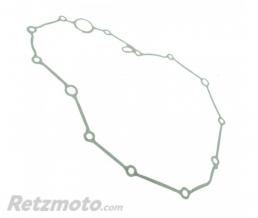 ATHENA Joint carter embrayage int�rieur Yamaha YFZ450 R/SE Special Edition 09-17