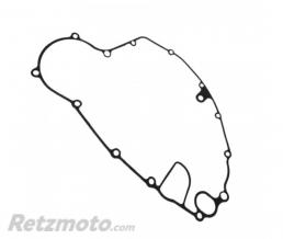 ATHENA Joint carter embrayage int�rieur Suzuki RMZ450 05-07