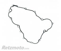 ATHENA Joint carter embrayage int�rieur KTM EXC250/300/Husqvarna TC/TE 250/300 2017