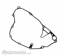 ATHENA Joint carter embrayage int�rieur Kawasaki KXF250 4T 17-20