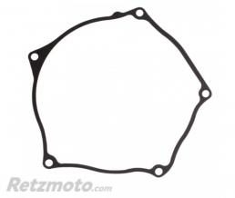 ATHENA Joint carter embrayage ext�rieur Kawasaki KXF250 17-20
