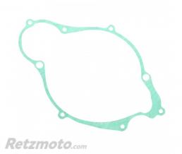 ATHENA Joint carter embrayage int�rieur Gas Gas TXT80/125/200/250/280/300 02-17