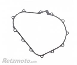 ATHENA Joint carter embrayage int�rieur Honda ST1100 Pan European 90-01