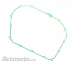 ATHENA Joint carter embrayage int�rieur Honda VT1100 Shadow 94-00