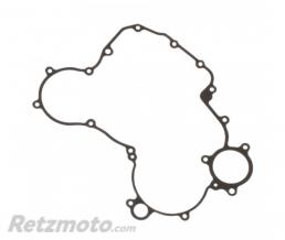 APRILIA Joint carter embrayage int�rieur Aprilia MXV450-851219