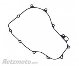 ATHENA Joint carter embrayage int�rieur Honda CRF250/300