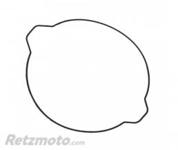 ATHENA Joint carter embrayage ext�rieur KTM SX85/Husqvarna TC85