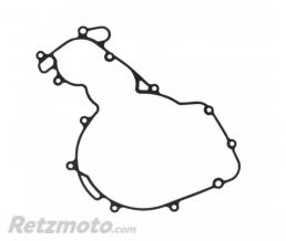 ATHENA Joint carter embrayage int�rieur Sherco SE250/300 R Factory/Racing/Sixdays 14-17