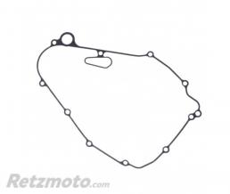 ATHENA Joint carter embrayage ext�rieur Kawasaki KX450 F/X
