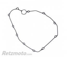 ATHENA Joint carter embrayage int�rieur Honda CRF450 -19