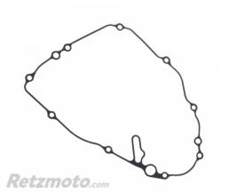 ATHENA Joint carter embrayage int�rieur Yamaha YZF250 -19