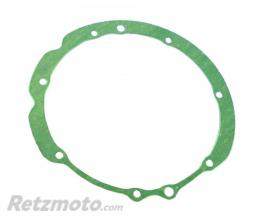 ATHENA Joint carter embrayage ext�rieur Honda VT1100 Shadow 95-00