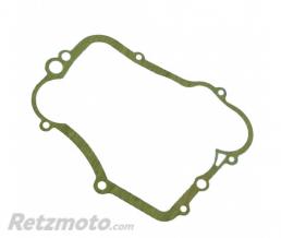 ATHENA Joint carter embrayage int�rieur Yamaha YZ80/YZ85