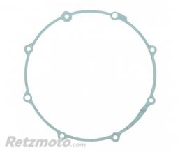 ATHENA Joint carter embrayage ext�rieur Yamaha VMX-17 1700 VMax