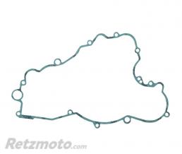 ATHENA Joint carter embrayage int�rieur KTM EXC/EGS/SX 250/300/360/380 93-02
