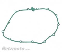 ATHENA Joint de carter embrayage Honda VFR750/VF750 Magma