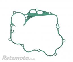 ATHENA Joint de carter embrayage Kawasaki KMX 125(11009-1841)