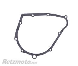 ATHENA Joint couvercle alternateur Suzuki RM-Z 250 '07