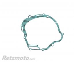 ATHENA Joint Couvercle Embrayage Yamaha XT125/TTR 125