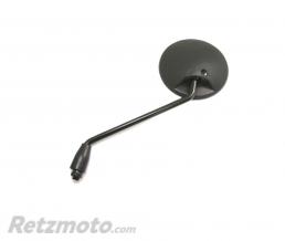 JMP- R�troviseur noir gauche+droite Honda XRV750/NX650