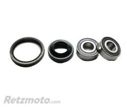 TOURMAX Roulement de roue av Honda XR600/XLV600/NX650