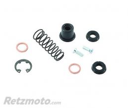 ALL BALLS RACING Kit R�paration Ma�tre Cylindre Frein Av Yamaha FJ1200/FJ1100/FZR600