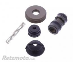 RTZ Kit reparation maitre cylindre frein av Accossato 19mm