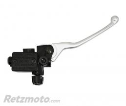 PIAGGIO Maitre cylindre frein av Piaggio 50/125/Gilera 50/125-CM074901