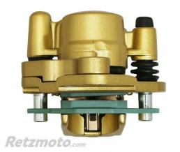 PIAGGIO Etrier frein av Piaggio Typhoon/Gilera Stalker-600734