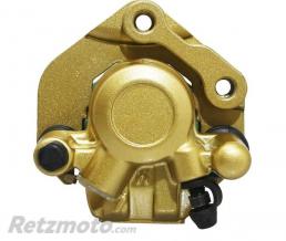 Etrier frein av Piaggio Typhoon/Gilera Stalker-600734