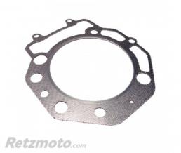 ATHENA Joint culasse KTM 640/620/EXC400/620/640/660