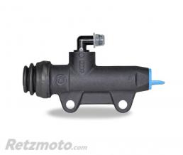 BREMBO M/C Ma�tre cylindre frein ar Brembo PS13