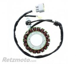 ELECTROSPORT Stator YAMAHA MT-07 15-20 ELECTROSPORT(1WS-81410-00-00)