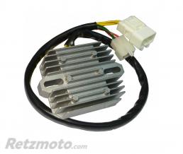 JMP- R�gulateur de tension HONDA CB900 HORNET 02-03(31600-MCZ-003)