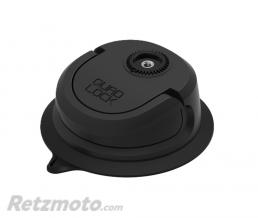 QUAD LOCK Base ventouse QUAD LOCK 360