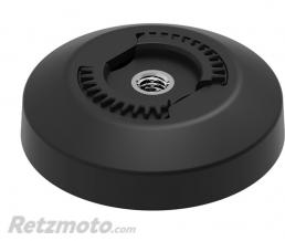 QUAD LOCK Base de support avec cache QUAD LOCK - compatible 360