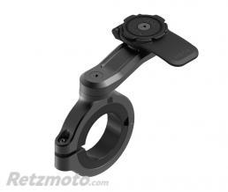 QUAD LOCK Support de montage guidon QUAD LOCK Pro - pour guidons FATBAR / sp�cial CUSTOM