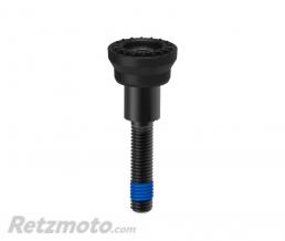 QUAD LOCK Base � tige filet�e QUAD LOCK 360 - M8