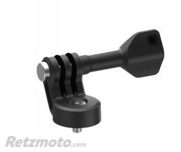 QUAD LOCK T�te cam�ra action QUAD LOCK 360